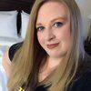 hunnibunnie728